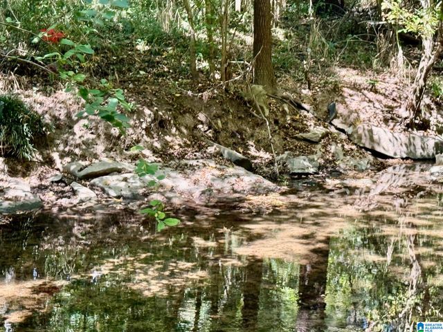 982 MONTEVALLO ROAD, Leeds, AL 35094