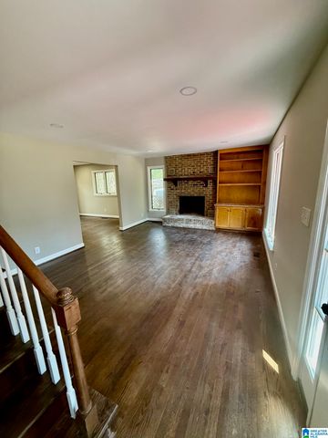 982 MONTEVALLO ROAD, Leeds, AL 35094