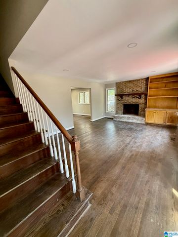 982 MONTEVALLO ROAD, Leeds, AL 35094