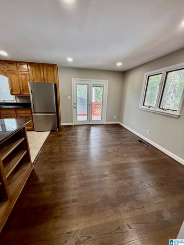 982 MONTEVALLO ROAD, Leeds, AL 35094