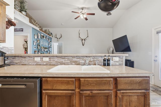 1008 S Date St., Jerome, ID 83338