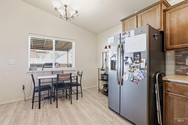 1008 S Date St., Jerome, ID 83338