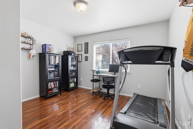 1008 S Date St., Jerome, ID 83338