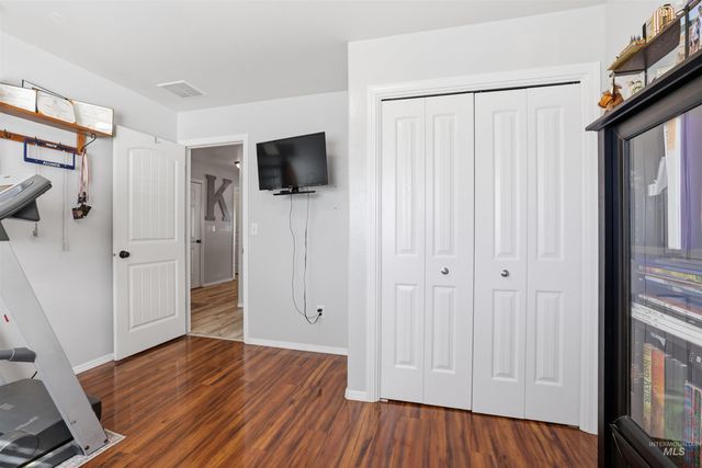 1008 S Date St., Jerome, ID 83338