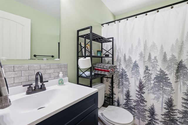 1008 S Date St., Jerome, ID 83338