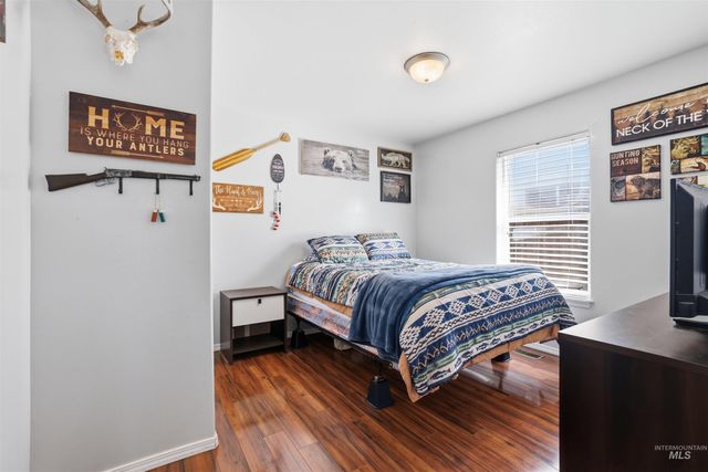 1008 S Date St., Jerome, ID 83338