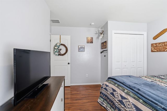 1008 S Date St., Jerome, ID 83338