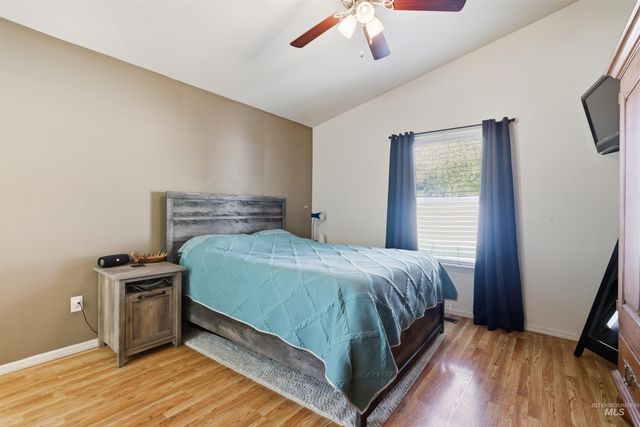 1008 S Date St., Jerome, ID 83338