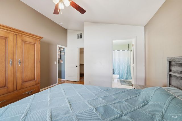 1008 S Date St., Jerome, ID 83338