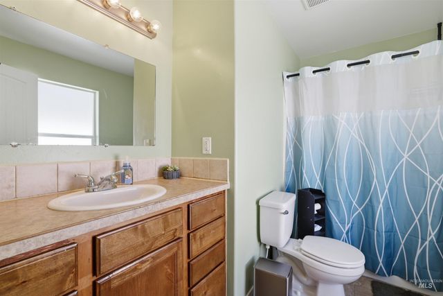 1008 S Date St., Jerome, ID 83338