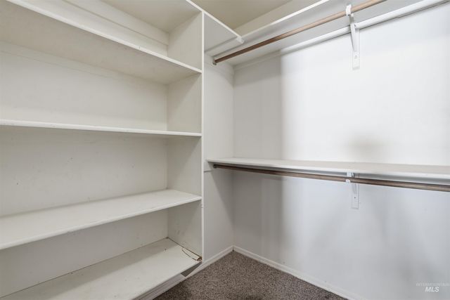 1008 S Date St., Jerome, ID 83338