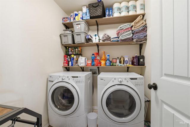 1008 S Date St., Jerome, ID 83338