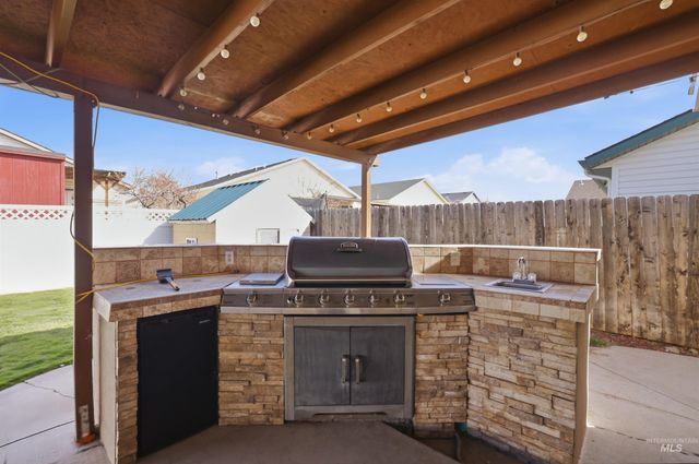 1008 S Date St., Jerome, ID 83338