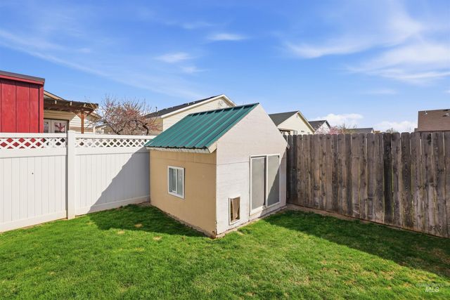 1008 S Date St., Jerome, ID 83338