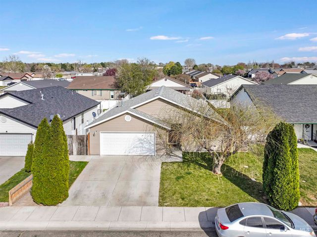 1008 S Date St., Jerome, ID 83338