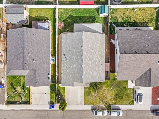 1008 S Date St., Jerome, ID 83338