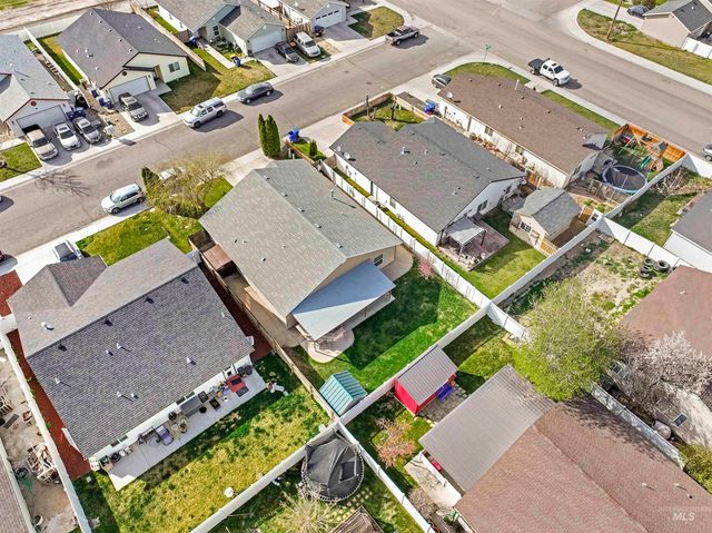 1008 S Date St., Jerome, ID 83338