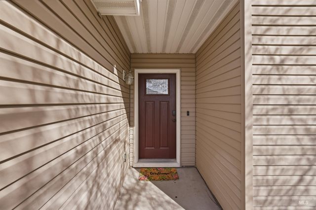 1008 S Date St., Jerome, ID 83338