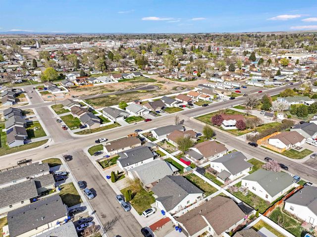 1008 S Date St., Jerome, ID 83338