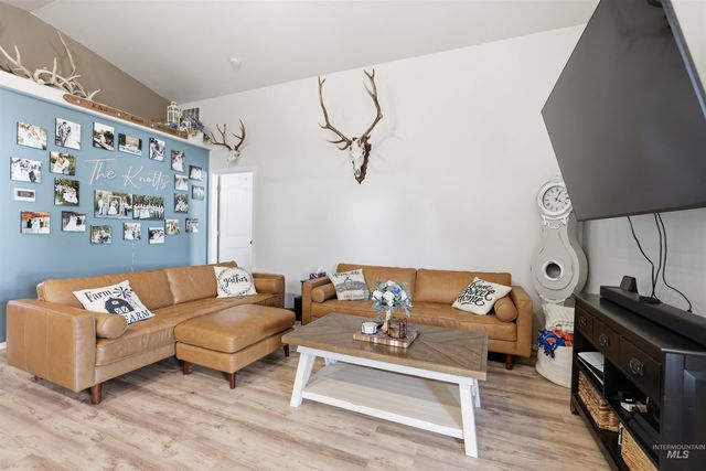 1008 S Date St., Jerome, ID 83338