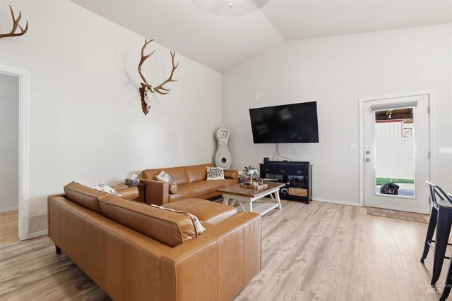 1008 S Date St., Jerome, ID 83338