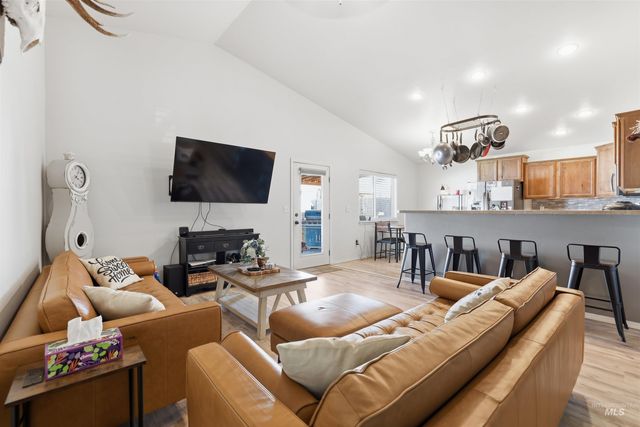 1008 S Date St., Jerome, ID 83338