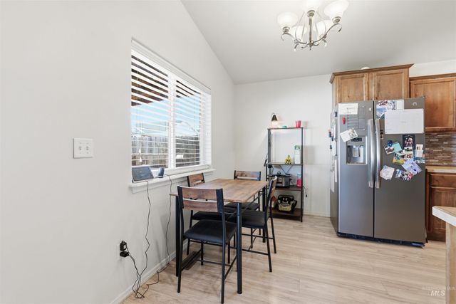 1008 S Date St., Jerome, ID 83338