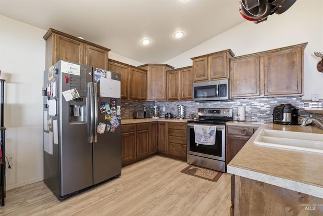 1008 S Date St., Jerome, ID 83338