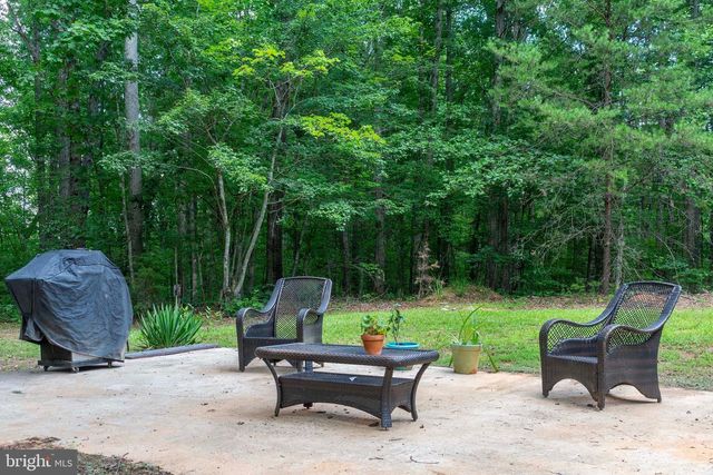 18184 CRAWFORD LN, Gordonsville, VA 22942