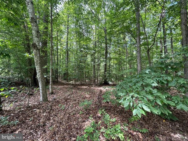 18184 CRAWFORD LN, Gordonsville, VA 22942