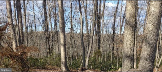 18184 CRAWFORD LN, Gordonsville, VA 22942