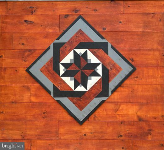 18184 CRAWFORD LN, Gordonsville, VA 22942