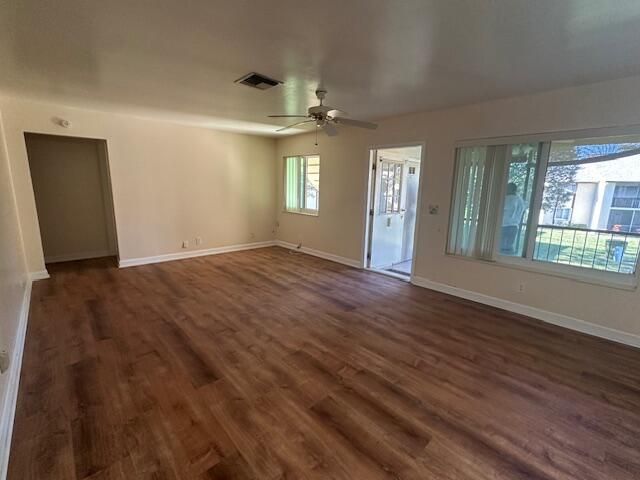 3625 La Aires Court B2, Greenacres, FL 33463
