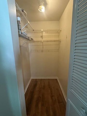 3625 La Aires Court B2, Greenacres, FL 33463