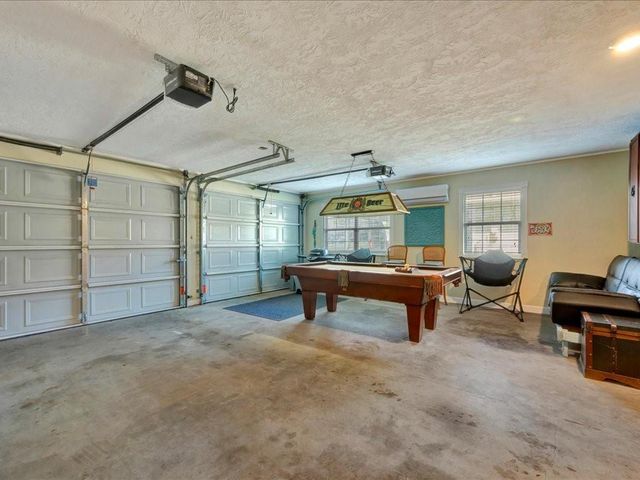 683 Water View Drive, Livingston, TX 77351