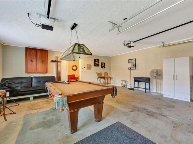 683 Water View Drive, Livingston, TX 77351