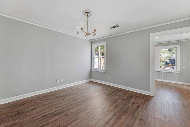 1800 16th Place, Phenix City, AL 36867