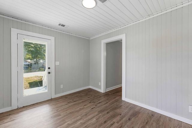 1800 16th Place, Phenix City, AL 36867