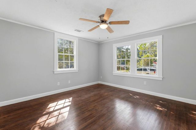 1800 16th Place, Phenix City, AL 36867
