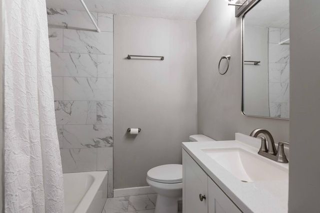 1800 16th Place, Phenix City, AL 36867