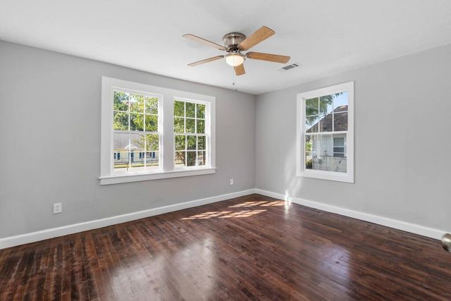 1800 16th Place, Phenix City, AL 36867
