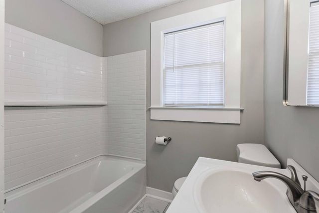 1800 16th Place, Phenix City, AL 36867