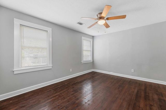 1800 16th Place, Phenix City, AL 36867