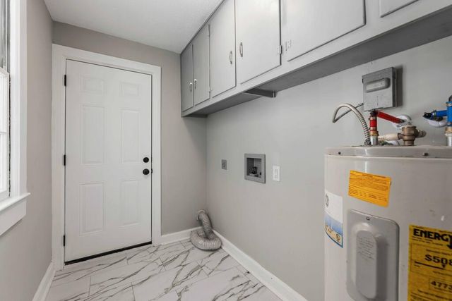 1800 16th Place, Phenix City, AL 36867