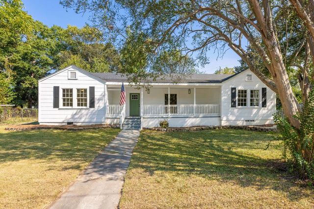 1800 16th Place, Phenix City, AL 36867