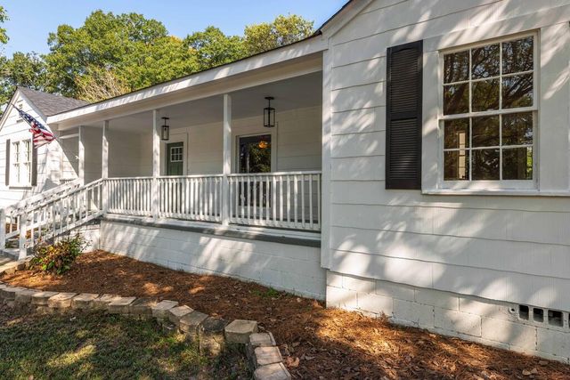 1800 16th Place, Phenix City, AL 36867