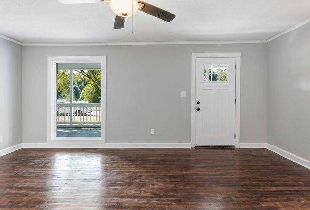 1800 16th Place, Phenix City, AL 36867