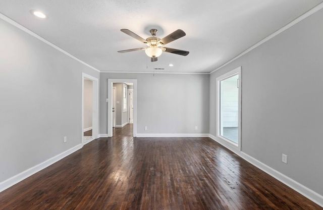 1800 16th Place, Phenix City, AL 36867