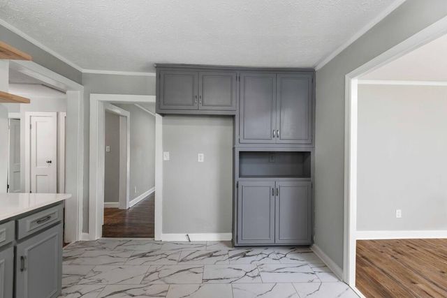 1800 16th Place, Phenix City, AL 36867