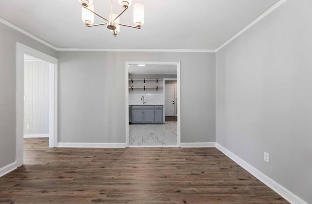 1800 16th Place, Phenix City, AL 36867